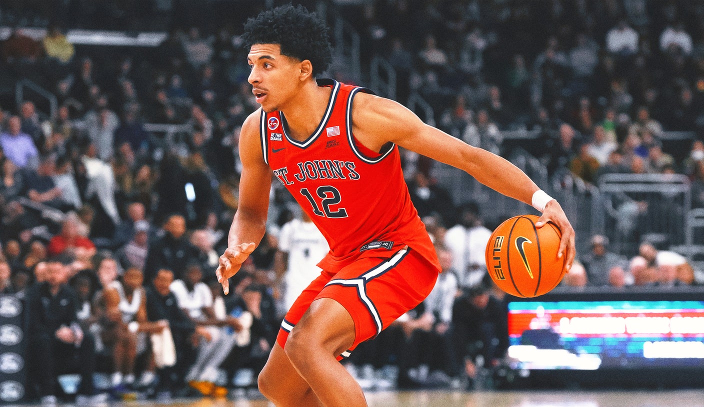 胜天国际 - NBA 短暂征战后，路易斯 Jr. 重返大学篮球引发资格争议